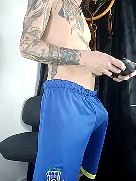 Snapshot of semalas69 chatting on 1, 11, 2025 semalas69 online show from 1, 11, 2025