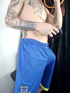 Snapshot of semalas69 chatting on 6, 11, 2025 semalas69 online show from 6, 11, 2025