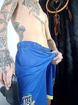 semalas69 online show from 18, 1, 2026