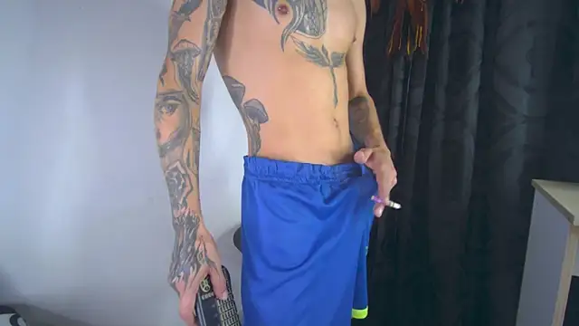 semalas69 online show from 10, 3, 2026