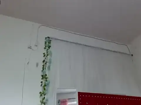 helenca43 online show from 22, 2, 2025