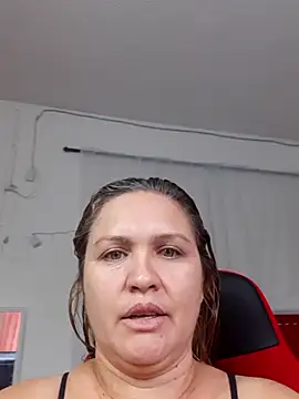 helenca43 online show from 8, 3, 2025