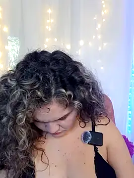 helenca43 online show from 11, 3, 2025