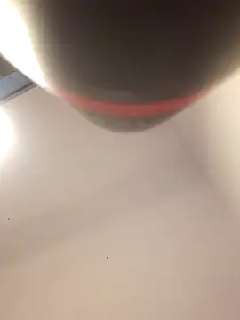 helenca43 online show from 14, 3, 2025