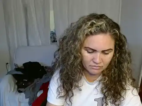 helenca43 online show from 20, 3, 2025