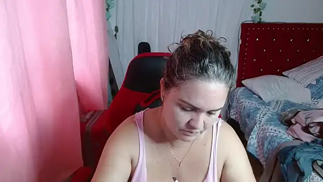 helenca43 online show from 26, 9, 2025