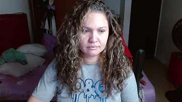 helenca43 online show from 28, 11, 2025