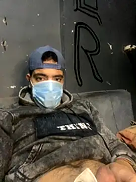 Snapshot of YawlingJingoist chatting on 15, 11, 2025 YawlingJingoist online show from 15, 11, 2025