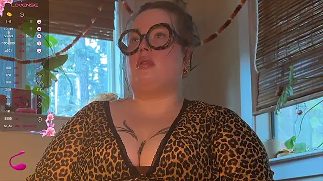 Snapshot of MissBika chatting on 2, 1, 2025 MissBika online show from 2, 1, 2025