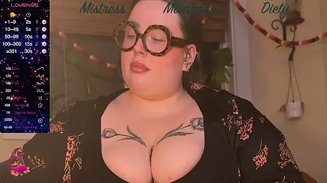 Snapshot of MissBika chatting on 21, 1, 2025 MissBika online show from 21, 1, 2025