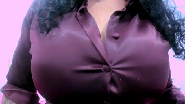 Snapshot of valeriasexxx chatting on 26, 11, 2025 valeriasexxx online show from 26, 11, 2025