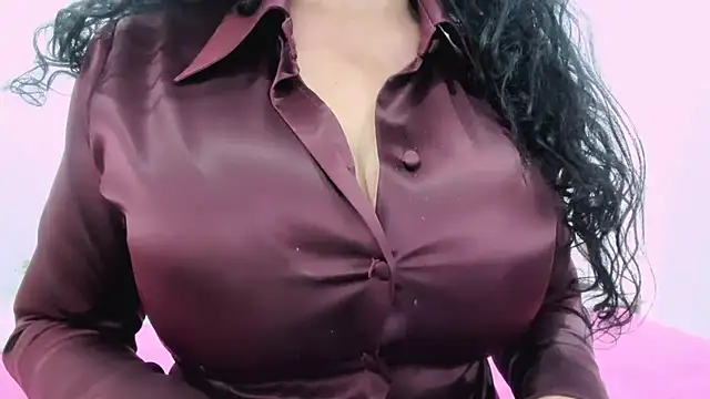 Snapshot of valeriasexxx chatting on 24, 4, 2026 valeriasexxx online show from 24, 4, 2026