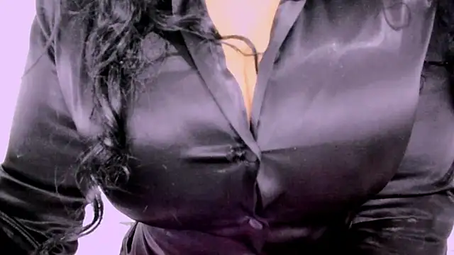 Snapshot of valeriasexxx chatting on 15, 7, 2026 valeriasexxx online show from 15, 7, 2026