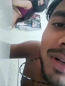 riya190 online show from 1, 12, 2024