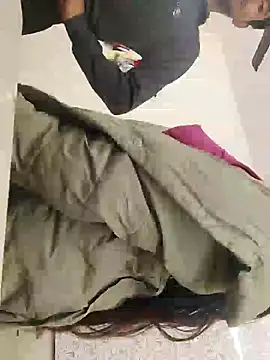 riya190 online show from 4, 12, 2024