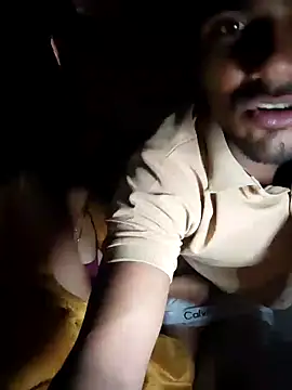 riya190 online show from 16, 12, 2024