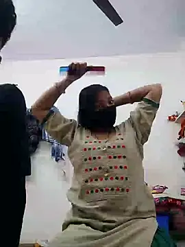 riya190 online show from 24, 12, 2024