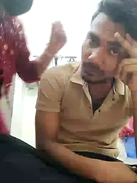 riya190 online show from 26, 12, 2024