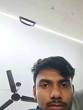 riya190 online show from 2, 1, 2025