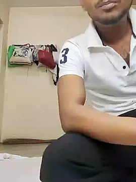 riya190 online show from 6, 2, 2025