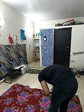 riya190 online show from 18, 3, 2025