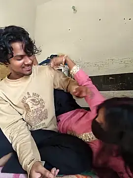 riya190 online show from 7, 11, 2025