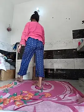 riya190 online show from 13, 11, 2025