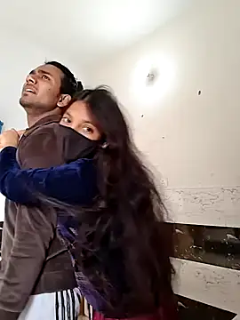 riya190 online show from 21, 12, 2025