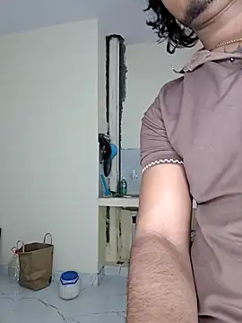 riya190 online show from 19, 2, 2026