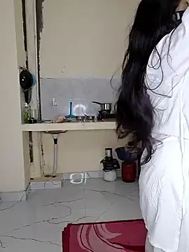 riya190 online show from 6, 3, 2026