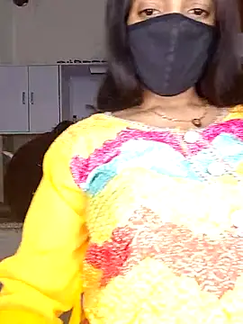 riya190 online show from 14, 5, 2026