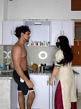 riya190 online show from 16, 5, 2026