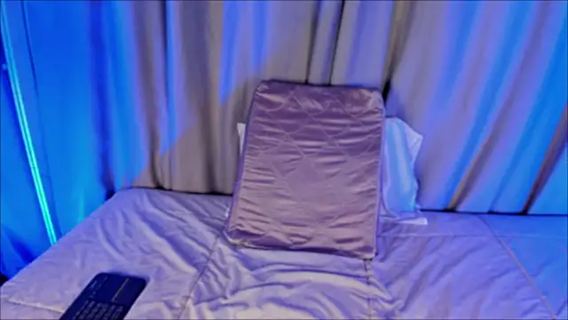 EviePhoenix online show from 21, 2, 2026