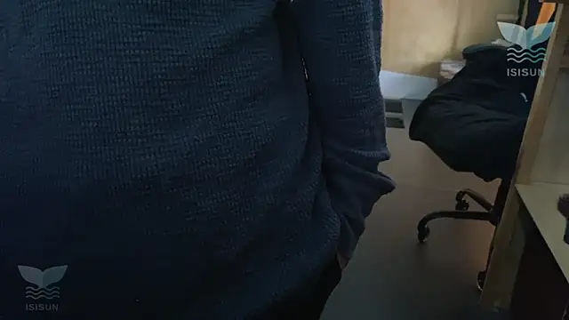 Snapshot of isissun03 chatting on 17, 2, 2026 isissun03 online show from 17, 2, 2026