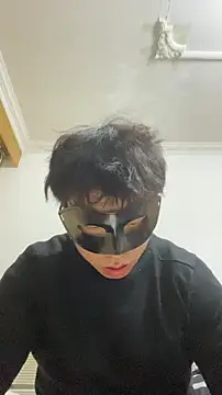 Snapshot of shuai321 chatting on 4, 12, 2024 shuai321 online show from 4, 12, 2024