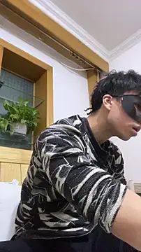 Snapshot of shuai321 chatting on 9, 12, 2024 shuai321 online show from 9, 12, 2024