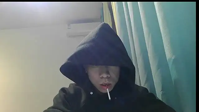 Snapshot of shuai321 chatting on 24, 2, 2025 shuai321 online show from 24, 2, 2025