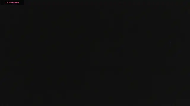 shuai321 online show from 19, 1, 2026