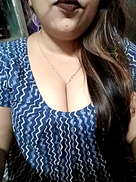 Beautyy38 online show from 26, 2, 2025