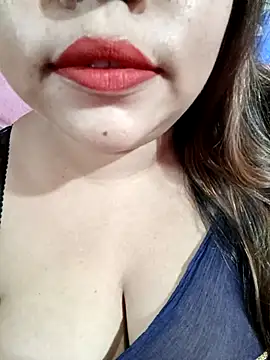 Beautyy38 online show from 14, 10, 2025