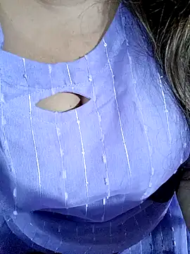 Beautyy38 online show from 3, 12, 2025