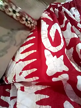 Beautyy38 online show from 4, 2, 2026