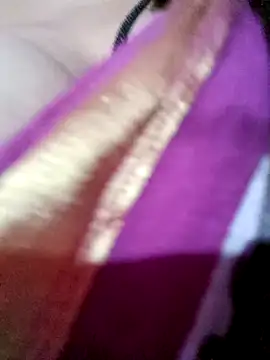 Beautyy38 online show from 10, 4, 2026