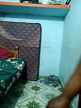 Snapshot of Renuma chatting on 10, 1, 2026 Renuma online show from 10, 1, 2026