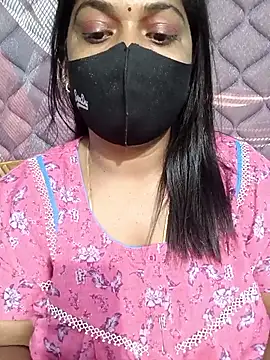 Snapshot of Renuma chatting on 13, 1, 2026 Renuma online show from 13, 1, 2026