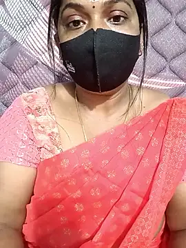 Snapshot of Renuma chatting on 19, 1, 2026 Renuma online show from 19, 1, 2026