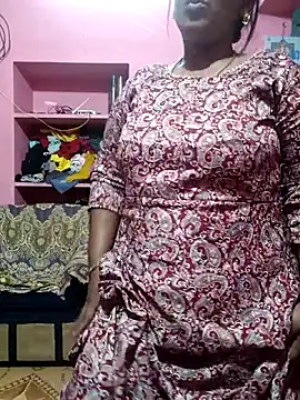 Snapshot of Renuma chatting on 31, 1, 2026 Renuma online show from 31, 1, 2026