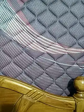 Snapshot of Renuma chatting on 3, 2, 2026 Renuma online show from 3, 2, 2026