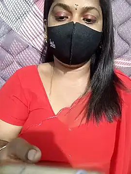 Snapshot of Renuma chatting on 5, 2, 2026 Renuma online show from 5, 2, 2026