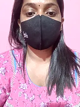 Snapshot of Renuma chatting on 13, 2, 2026 Renuma online show from 13, 2, 2026